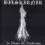 In Flames of Purification