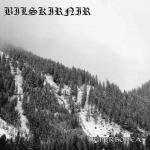 Hyperborea [EP]