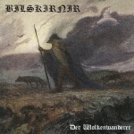 Der Wolkenwanderer [EP]