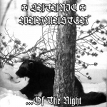 ...of the Night [EP]