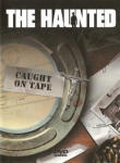 Caught on Tape [DVD]