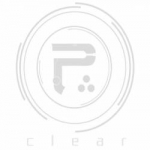 Clear [EP]