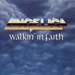 Walkin´ in Faith