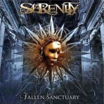 Fallen Sanctuary