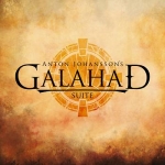 Galahad Suite