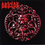 Deicide