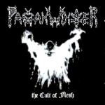 The Cult of Flesh [EP]