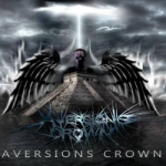 Aversions Crown [EP]