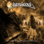 End Of The Prophesied Dawn [EP]