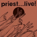 Priest... Live! [live]