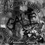 Primitive Grind [EP]