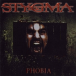 Phobia