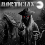 Mortician