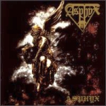 Asphyx