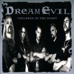 Children of the Night [EP]