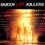 Live Killers [live]