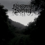 Abyssmal Sorrow [EP]