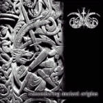 Remembering Ancient Origins [EP]