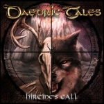 Hircine´s Call [EP]