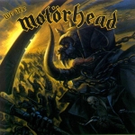 We Are Motörhead