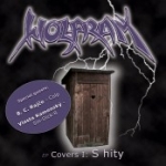 Covers I: S hity [EP]