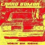 Carro Bomba