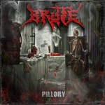 Pillory