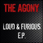 Loud And Furious [EP]