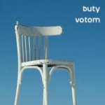 Votom