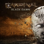 Black Dawn