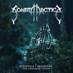 Ecliptica – Revisited