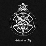 Order Of The Fly