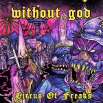 Circus of Freaks