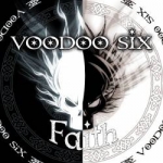 Faith [EP]