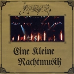 Eine kleine Nachtmusik [live]