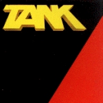 Tank