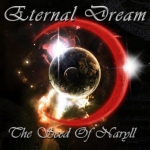 The Seed of Naryll [EP]