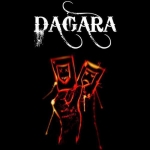 Dagara [EP]