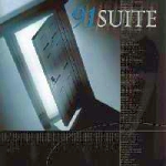 91 Suite