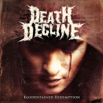 Bloodstained Redemption [EP]