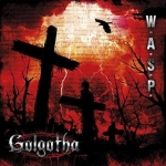 Golgotha