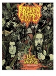 Live Disease at Brutal Assault [DVD]