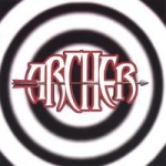 Archer [EP]