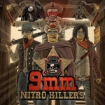 Nitro Killers