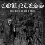 Sermons of the Infidel [EP]