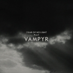 Vampyr