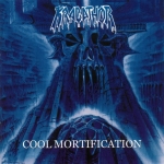 Cool Mortification