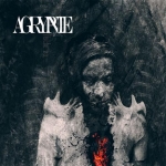 Asche [EP]