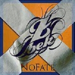 NoFate