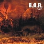 B.B.R.2012 [EP]